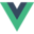 villaprovencal.com favicon